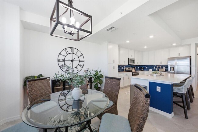 Building Photo - 17595 Opal Sand Dr