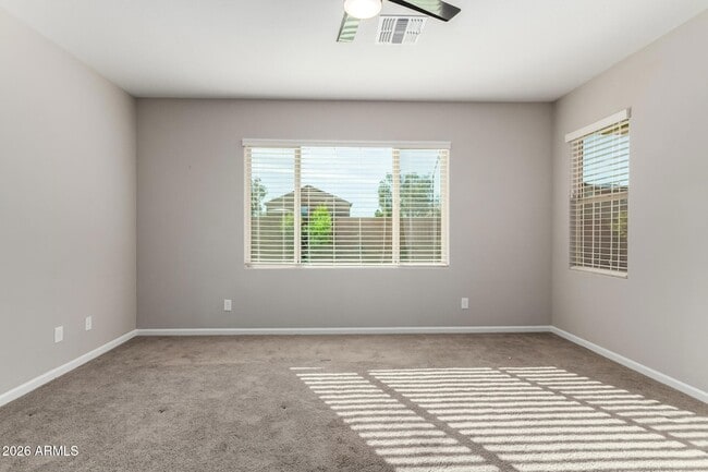 Building Photo - 12109 W Desert Moon Way