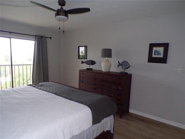 Building Photo - 25188 Marion Ave