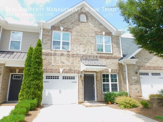 Primary Photo - 3521 Timbergate Ln
