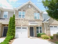 Building Photo - 3521 Timbergate Ln