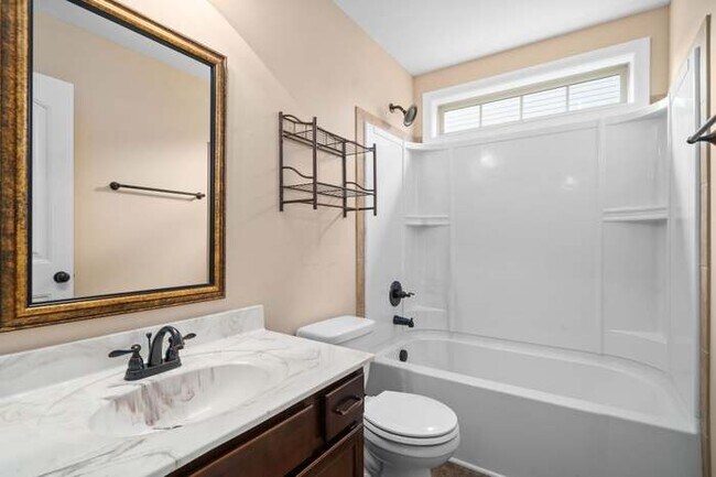 Building Photo - 3717 Tradewinds Terrace