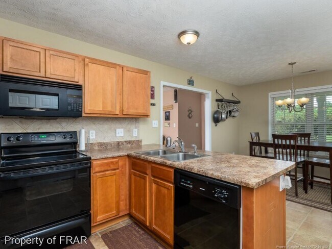 Building Photo - 239 Van Buren Dr