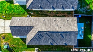 Building Photo - 13915 Bull Cv