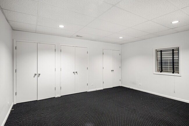 Building Photo - 22929 N Woodcrest Ln