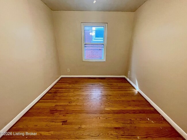 Building Photo - 2731 Preston Hwy