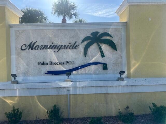 Building Photo - 9404 Portside Dr