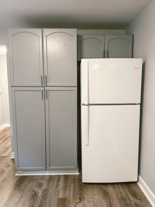 Building Photo - NEWLY RENOVATED 2 BEDROOM WITH GARAGE IN THE HEART OF SOUTHSIDE!