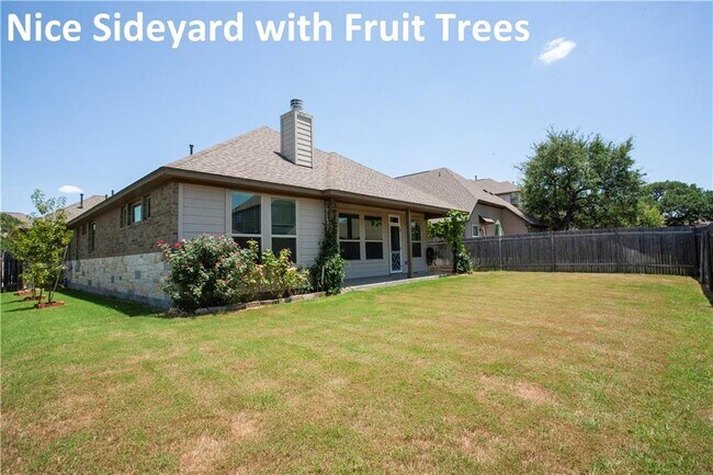 Building Photo - 2913 Rio Verde Dr