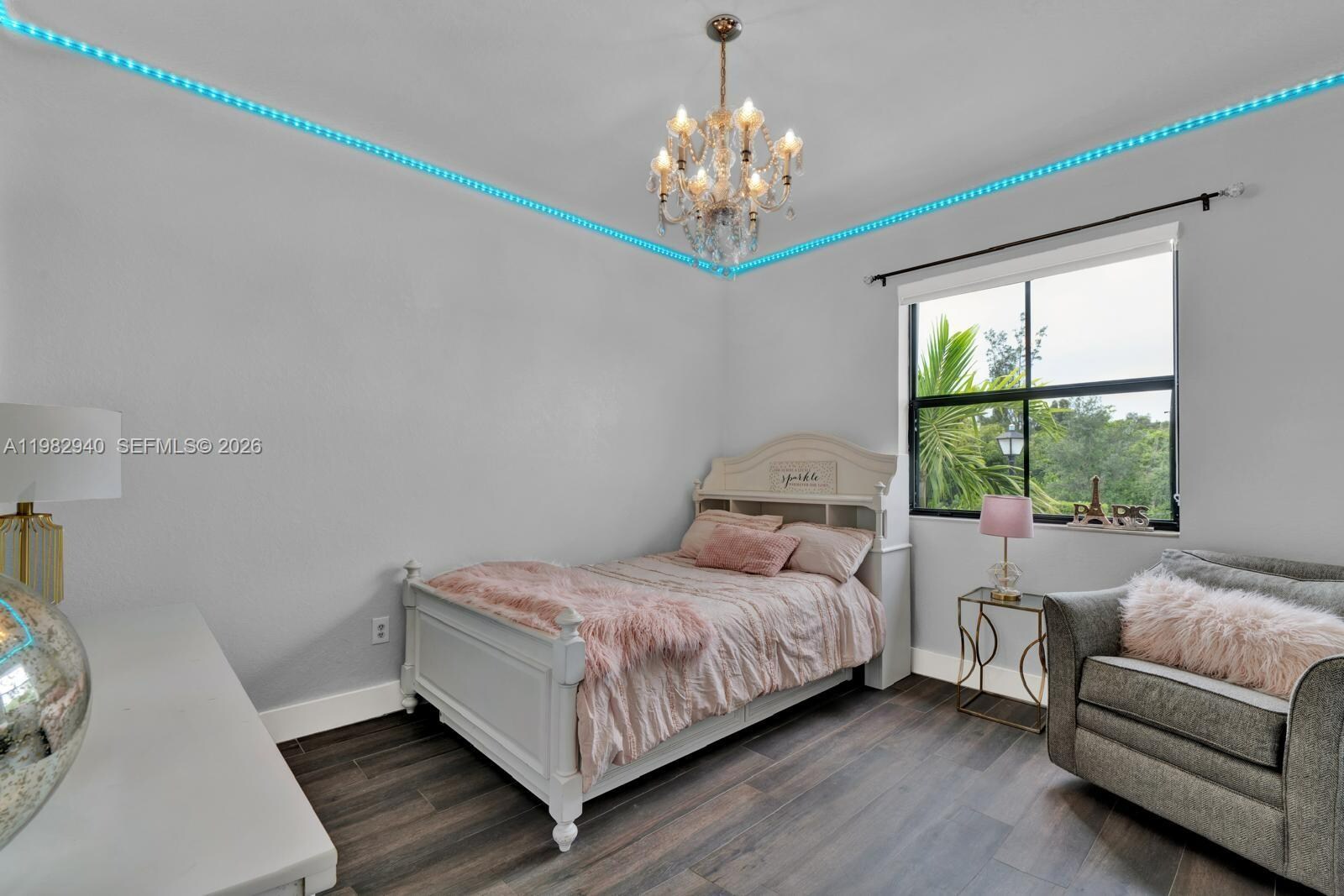 Building Photo - 8521 W 33rd Ave