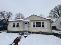 Building Photo - 7822 Eustis Ct