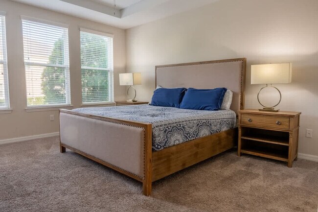 Building Photo - 1836 Sandy Pk Trl