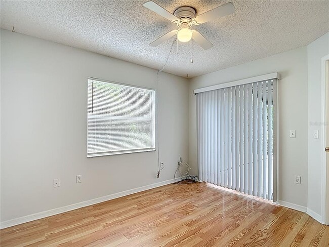 Building Photo - 11029 Bentwood Ct