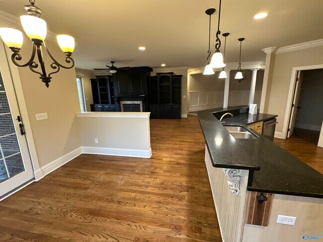 Building Photo - 6 Walnut Cove Blvd SW