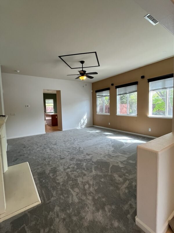 Building Photo - "Charming 4-Bedroom  with 3 Full Baths in Mountain House – Spacious 1817 Sq Ft Living!"