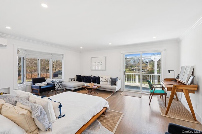 Building Photo - 580 Gin Ln