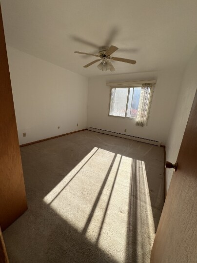 Building Photo - 630 Garrison Rd