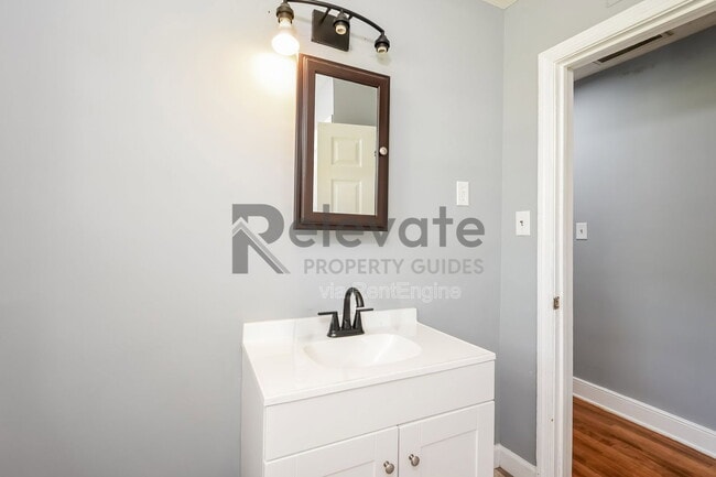 Building Photo - 4211 Wayside Rd