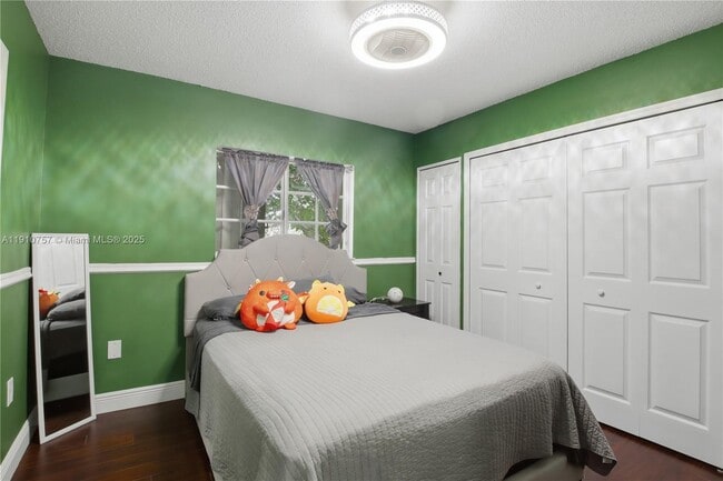 Building Photo - 7141 SW 158th Ct