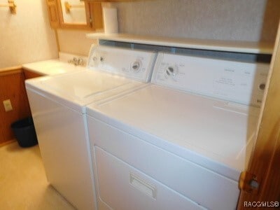 Building Photo - 7170 N Golden Point