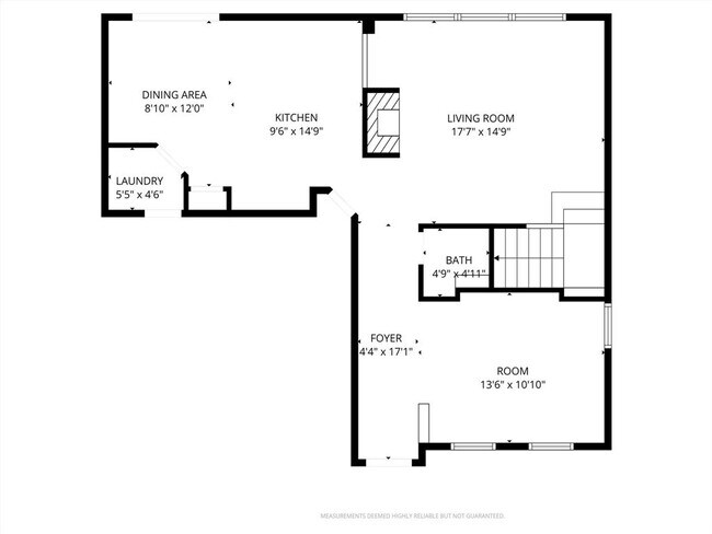 Building Photo - 16303 Ascent Cove