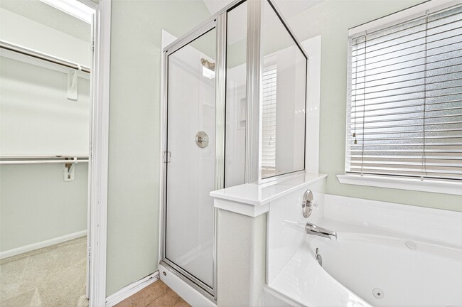 Building Photo - 24822 Diamond Run Ct