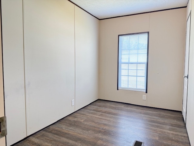 Building Photo - 1423 Chris Ave