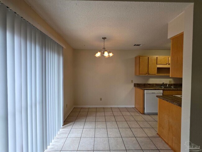 Building Photo - 1440 N 61st Ave