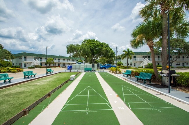 Building Photo - 2800 Indian River Blvd