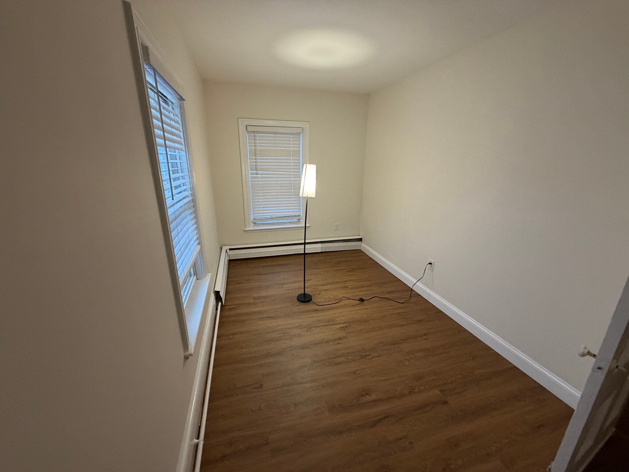 Building Photo - 74 Mount Prospect St