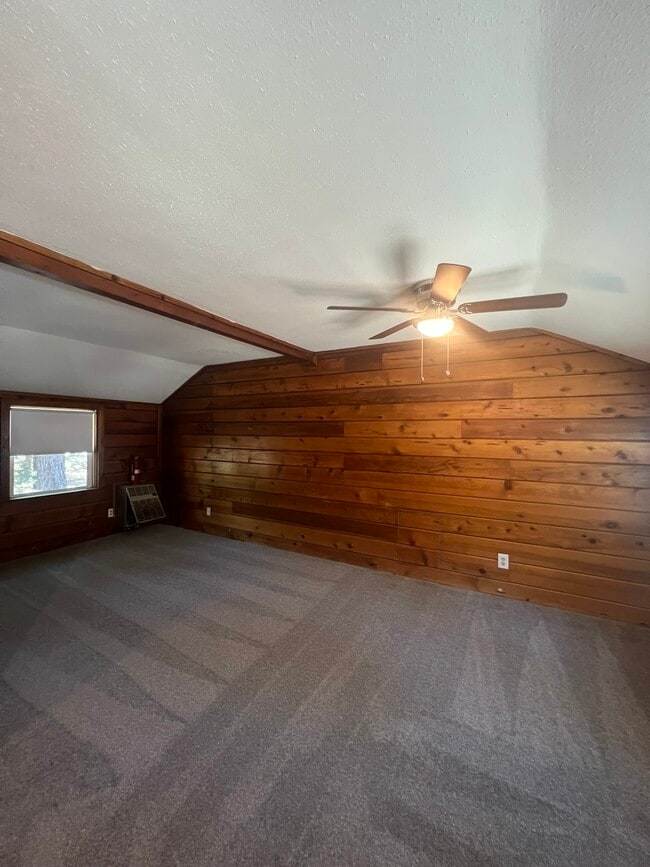 Building Photo - 3780 Stewart Way