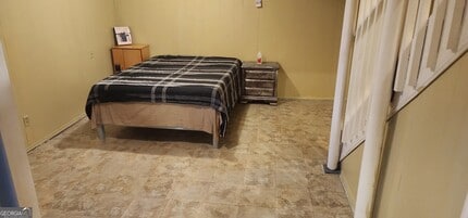 Building Photo - 4778 Devon Way