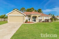 Building Photo - 4151 Candler Ave