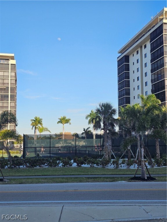 Building Photo - 26140 Hickory Blvd