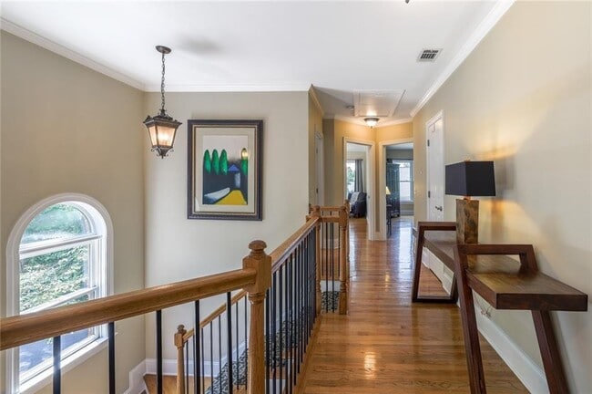 Building Photo - 4408 Wilkerson Manor Dr