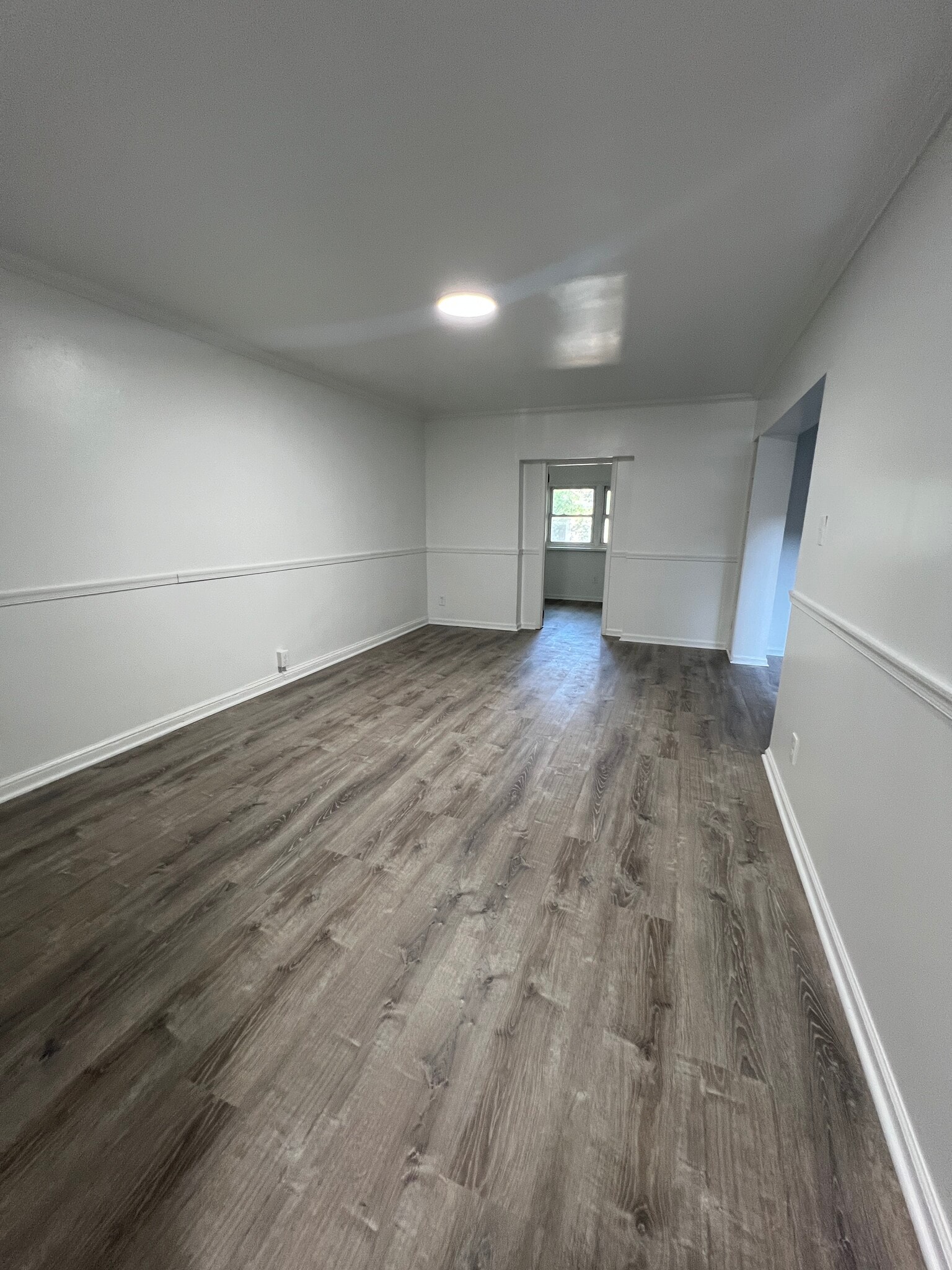 Building Photo - 2610 Price St