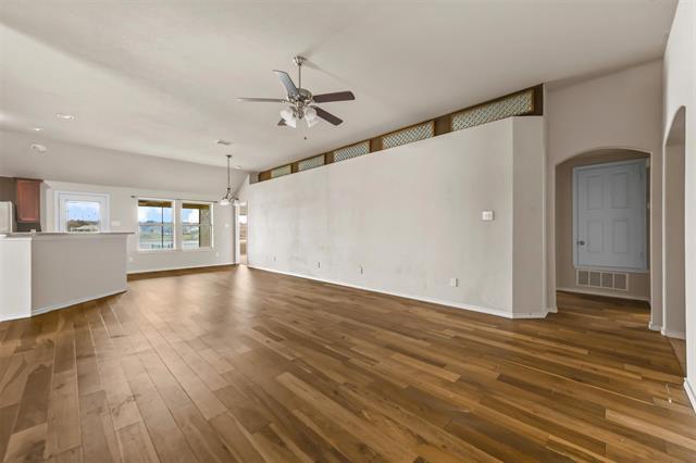 Building Photo - 5533 Grenada Dr