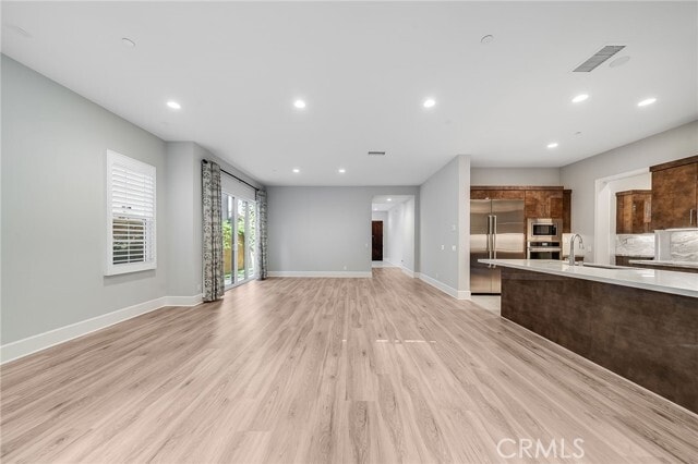 Building Photo - 212 Parkwood