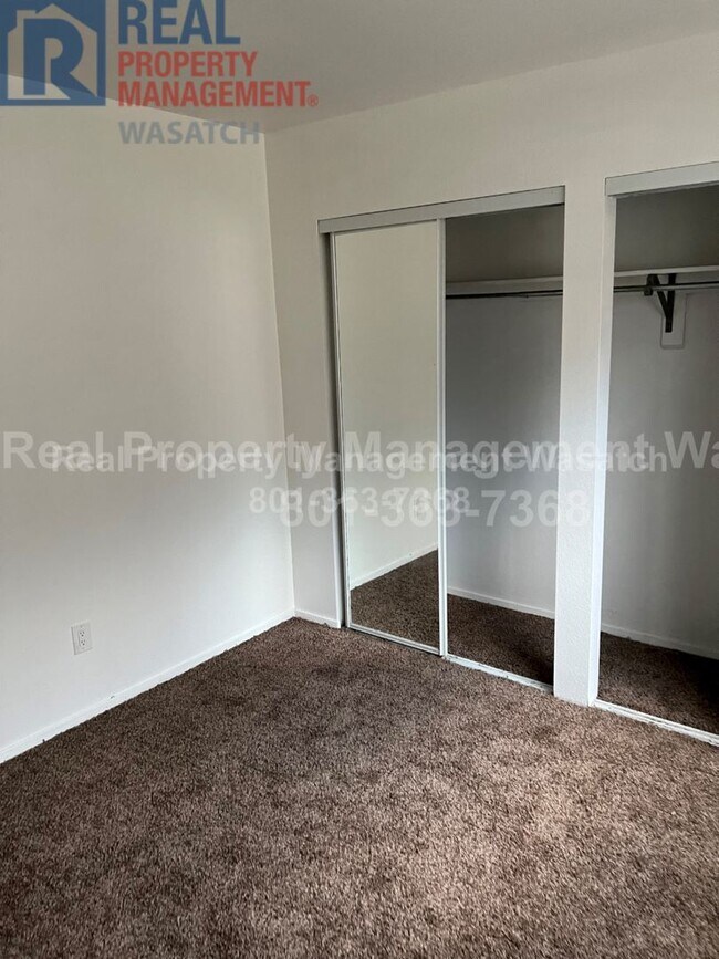 Building Photo - 835 S 835 E