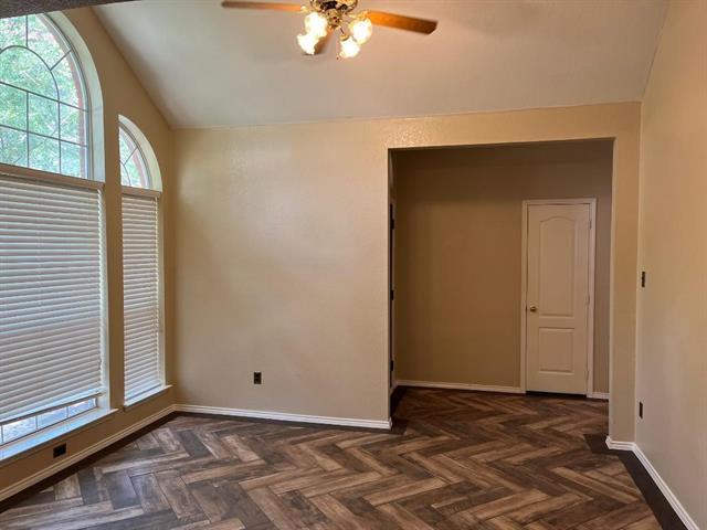 Building Photo - 3528 Ashington Ct