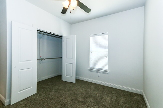 Building Photo - First full month's rent free New Cooper Meadows Subdivision/ South Lubbock CISD