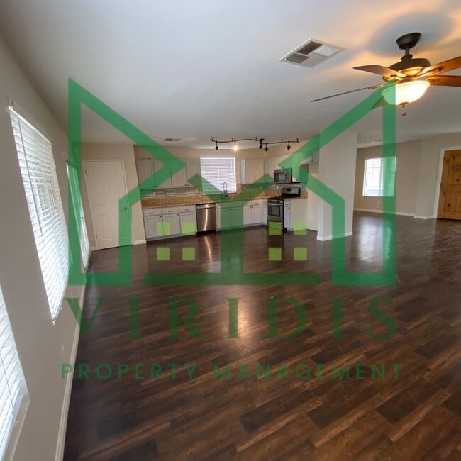 Building Photo - 4747 Shadow Stone St