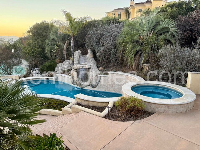 Building Photo - 4204 Explorer Ct