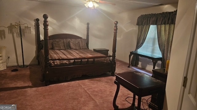 Building Photo - 2148 Creekview Trail