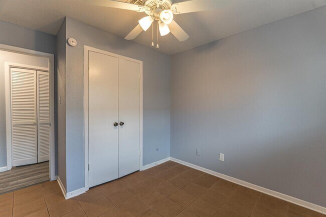 Building Photo - 4132 Boone Rd
