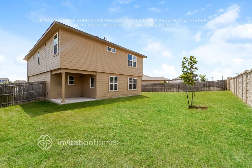 Building Photo - 8907 Taylor Grv