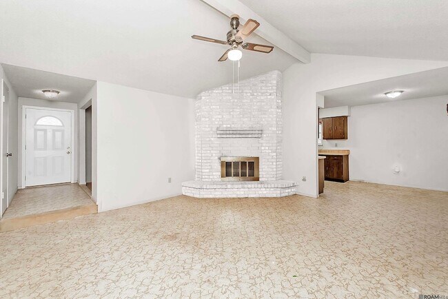 Building Photo - 2417 Tattersall Dr