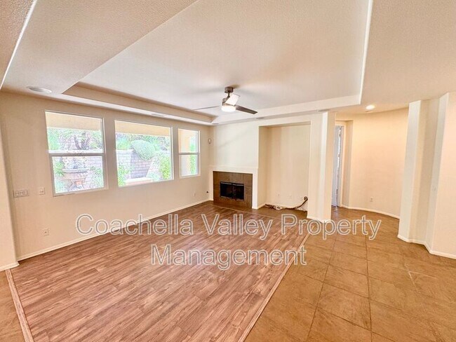 Building Photo - 138 Shoreline Dr