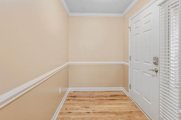 Building Photo - 3332 Harbour Pointe Pl