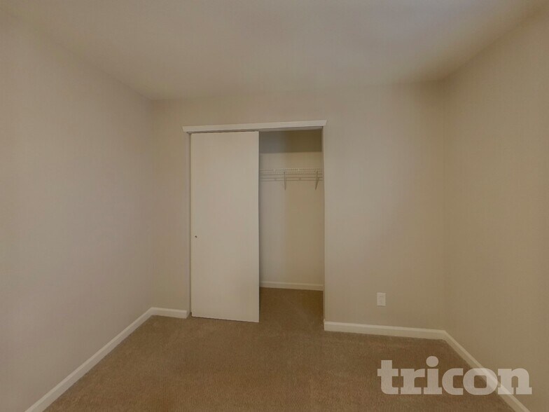 Building Photo - 109 Boiling Brook Dr